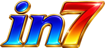 in7